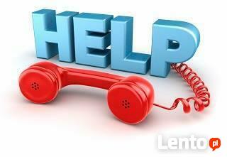 Usługi informatyczne