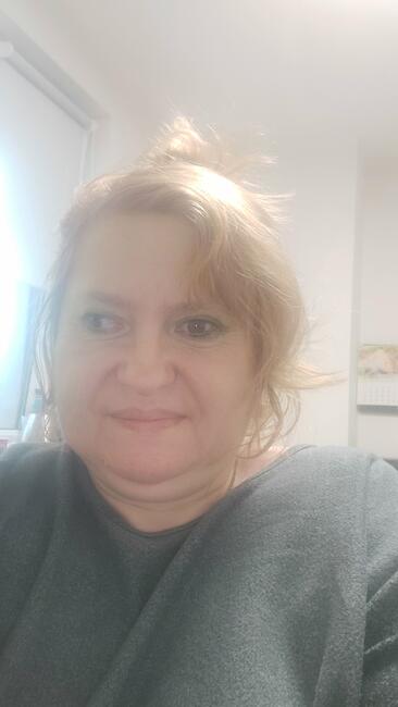 kto pokocha/ stały związek i odda mi serce