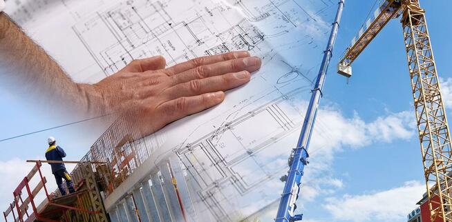 Usługi dźwigowe 24H Kołbiel Otwock Minsk Maz Garwolin