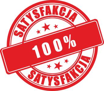 Ustawienia sygnału SAT oraz DVB-t