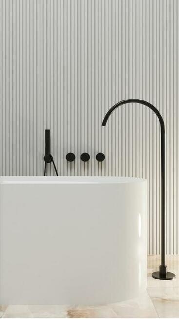 Projektowanie wnętrz | Architekt | Projektant wnętrz | Wizua