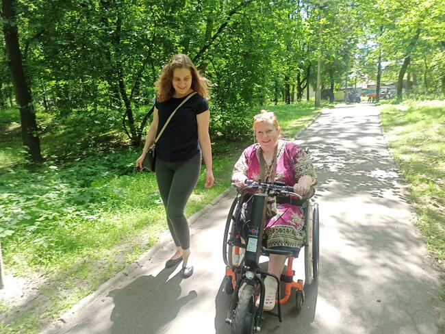 kto pokocha/ stały związek i odda mi serce