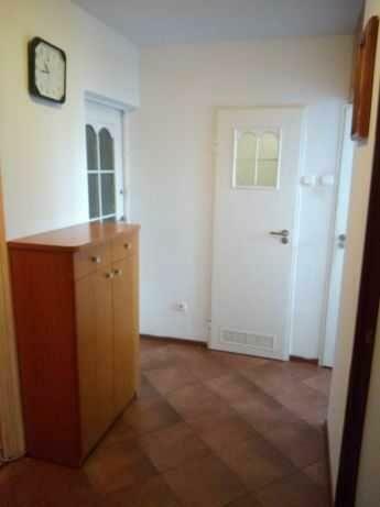 Pokój jednoosobowy Czechów. Single room close to city centre