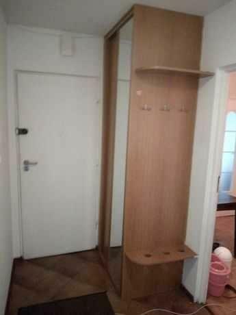 Pokój jednoosobowy Czechów. Single room close to city centre