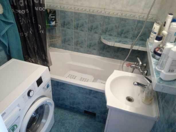Pokój jednoosobowy Czechów. Single room close to city centre