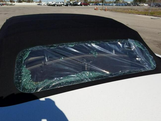 Jaguar F-Type S, 2014, 3.0L, od ubezpieczalni