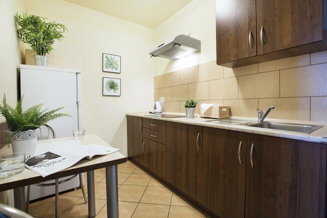 Prywatny akademik premium w pobiżu Uniwesytetu Medycznego