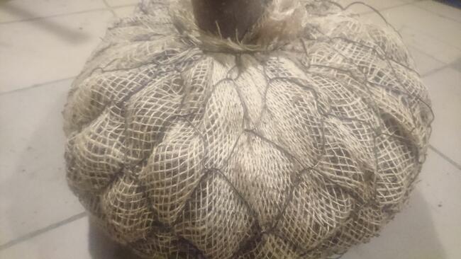 SPRZEDAJEMY CZAS -- duże drzewa owocowe