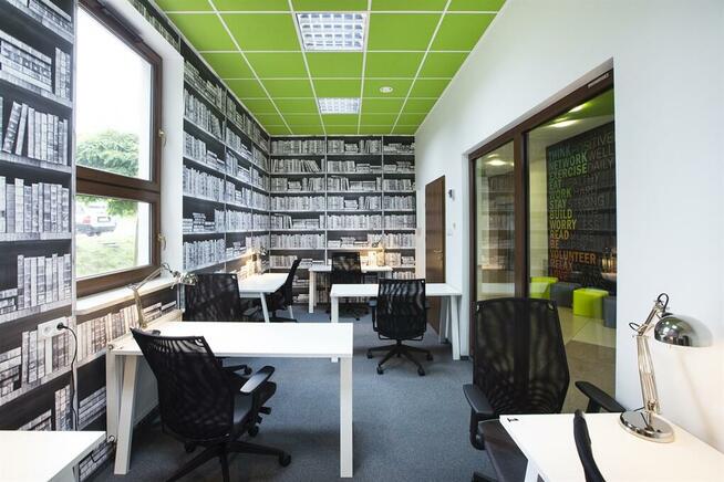 Prywatny akademik premium w pobiżu Uniwesytetu Medycznego