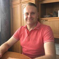 Alkohol, uzależnienia, terapie