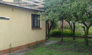 Słupca. Zamienię dom na mieszkanie w Poznaniu