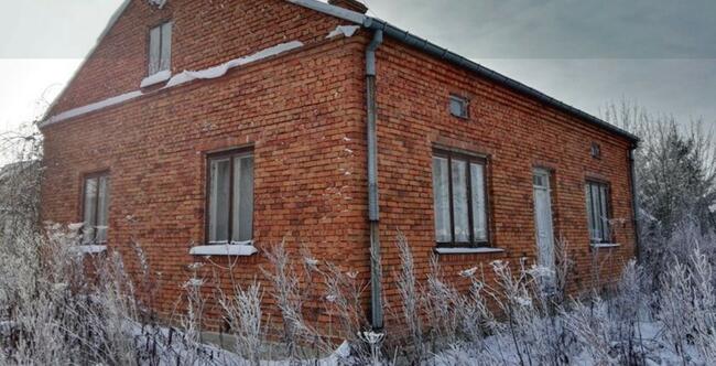 Siedlisko Gospodarstwo Rolne Horostyta