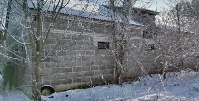 Siedlisko Gospodarstwo Rolne Horostyta