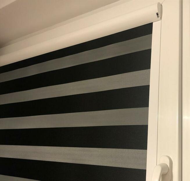 Sprzedaż okien drzwi rolet bram moskitier