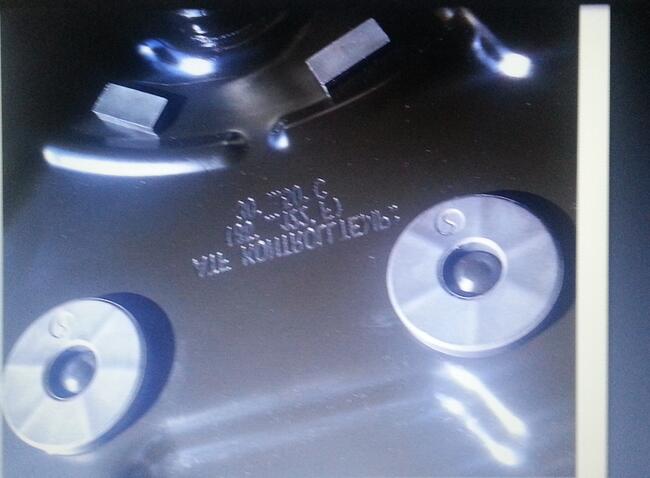 Naprawy Skrzyń Biegów DSG, CVT, S-tronic i Multitronic