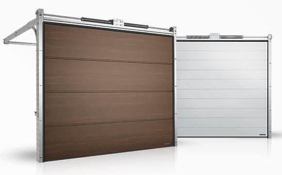 Sprzedaż okien drzwi rolet bram moskitier