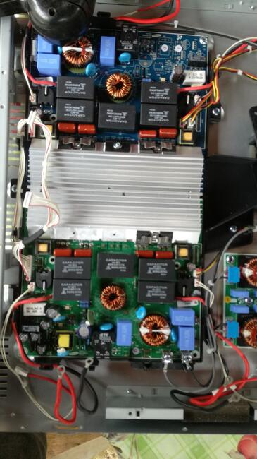 Ekspresy do kawy-Naprawa-Serwis...Głogów 601401854.