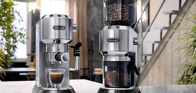 Ekspresy do kawy-Naprawa-Serwis...Głogów 601401854.