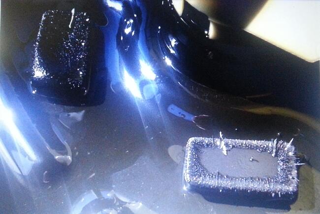 Naprawy Skrzyń Biegów DSG, CVT, S-tronic i Multitronic