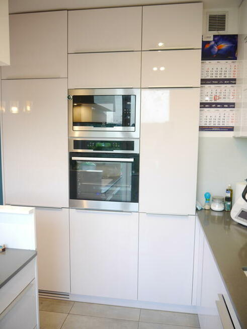 Sprzedamy mieszkanie - Aleja Sikorskiego 19 Olsztyn