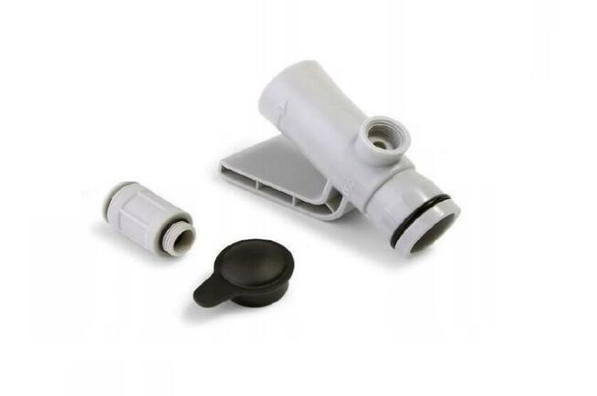 Zawór napowietrzający 32mm do pomp 12351 Intex
