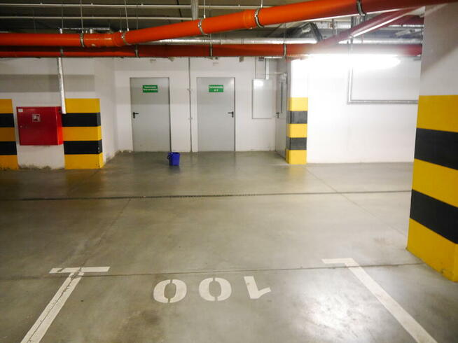 Sprzedamy mieszkanie - Aleja Sikorskiego 19 Olsztyn