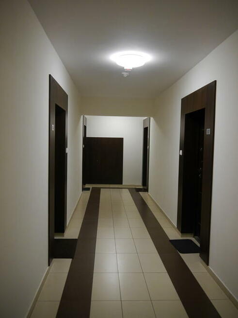 Sprzedamy mieszkanie - Aleja Sikorskiego 19 Olsztyn