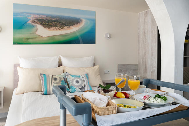 Apartament z jacuzzi- korzystasz kiedy chcesz - Władysławowo