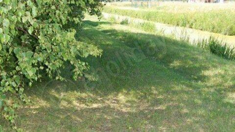 Łeba pokoje gościnne