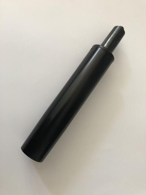 Siłownik podnośnik fotela 230 - 4 klasa- MOCNY