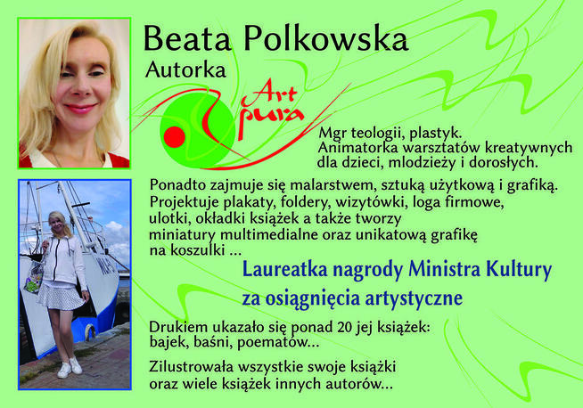 KOSZULKI Z UNIKALNĄ GRAFIKĄ