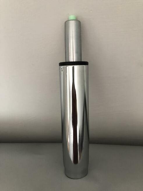 Siłownik podnośnik fotela krzesła 200 mm 150KG 4 K