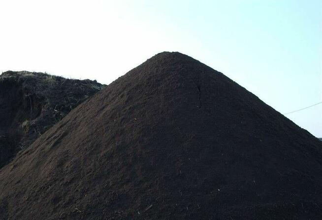 Układanie Kostki Usł. Koparką SPRZEDAŻ Ziemia Kruszy Piach