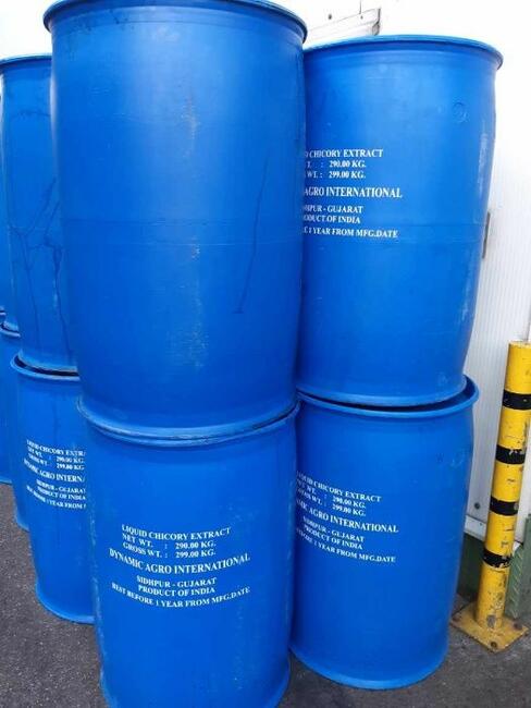 beczki plastikowe 220l, metalowe, zbiorniki IBC, palety/skup