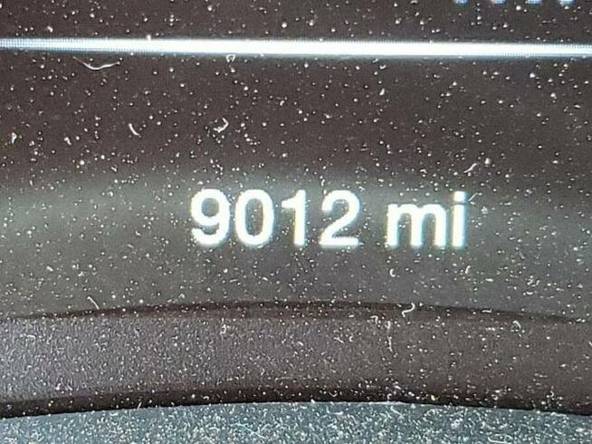 Jeep Grand Cherokee 2020, 3.6L, 4x4, porysowany lakier