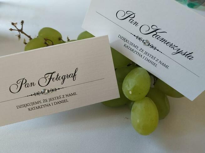 Fotografia ślubna Robert Madetko tel.604622399 Mielec