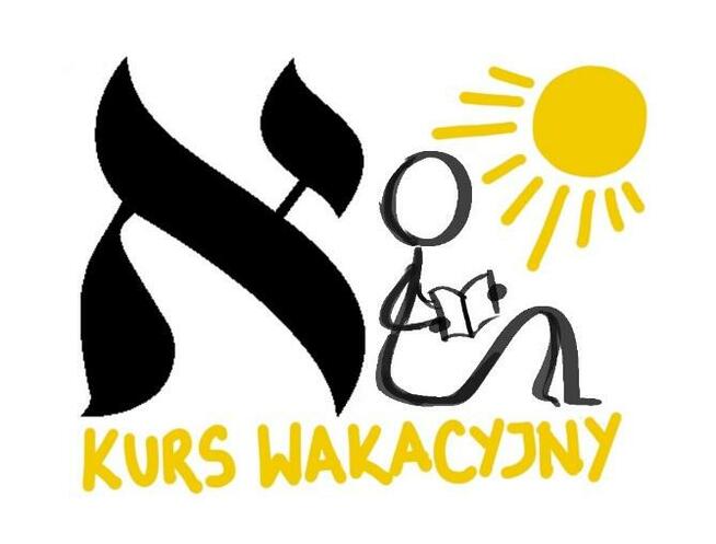 Kurs hebrajskiego dla początkujących