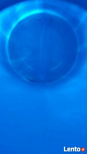 beczki plastikowe 220l, metalowe, zbiorniki IBC, palety/skup