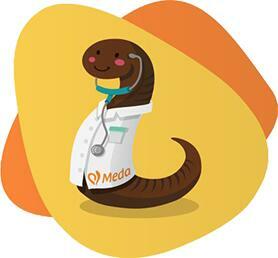 Hirudoterapia- Leczenie pijawkami. Warszawa