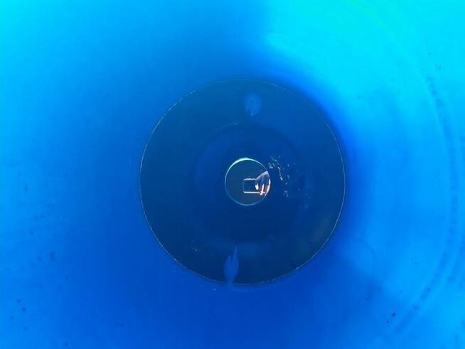 beczki plastikowe 220l, metalowe, zbiorniki IBC, palety/skup