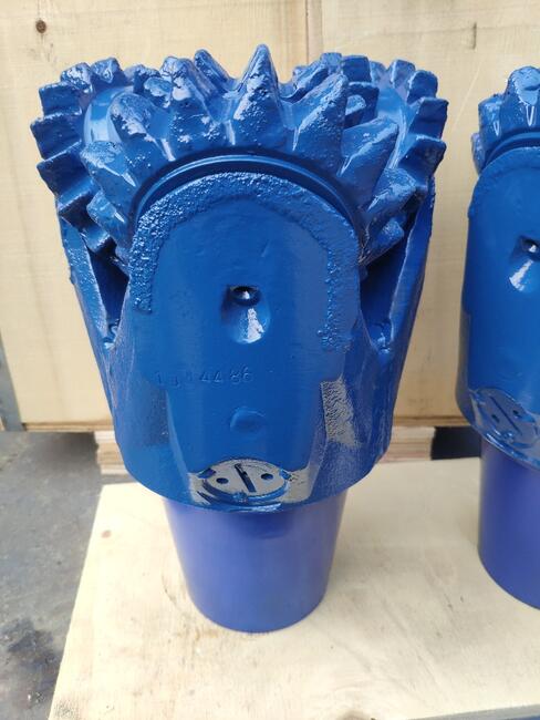 Pompa pluczkowa NB 32 , NB-50.