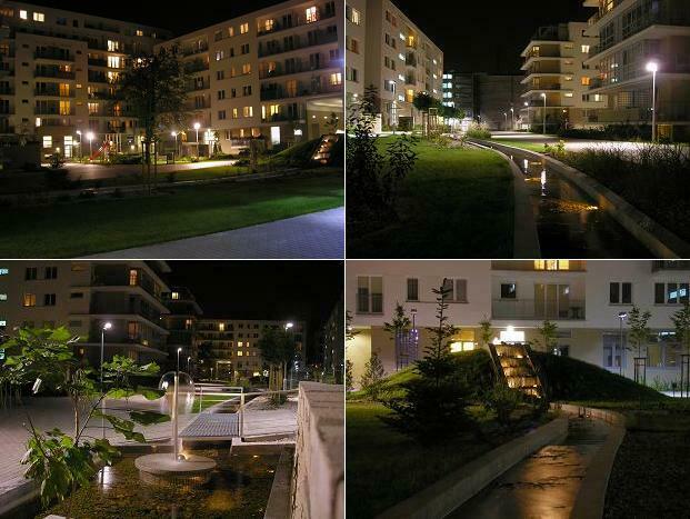 2 pokoje + kuchnia (45mkw) na bliskiej Woli, ul. Zawiszy 16B