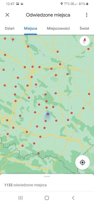 AGREGAT prądotwórczy 120 kW, otwarty, ATS/SZR, gappa, genera