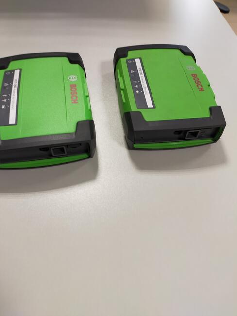 Kts 590 + esi pakiet KUP i odbierz Lenovo za darmo