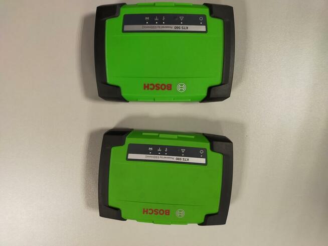 Kts 590 + esi pakiet KUP i odbierz Lenovo za darmo