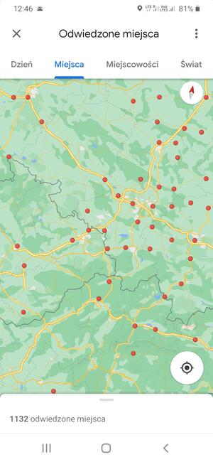 Agregat prądotwórczy 200 kW, niezabudowany, ATS/SZR, AVR