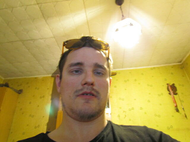 Czy są tu normalne i zwyczajne Kobiety?