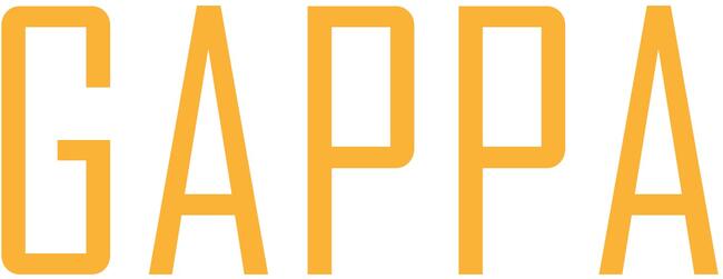 AGREGAT prądotwórczy 120 kW, otwarty, ATS/SZR, gappa, genera