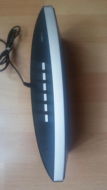 Głośnik blutoh Blaupunkt