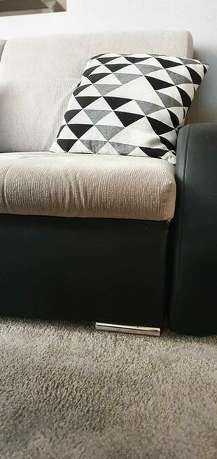 Narożnik BONN Agata Meble